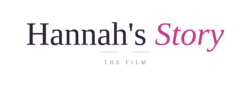 Hannah's Story